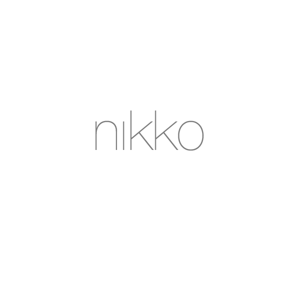 nikkoazan